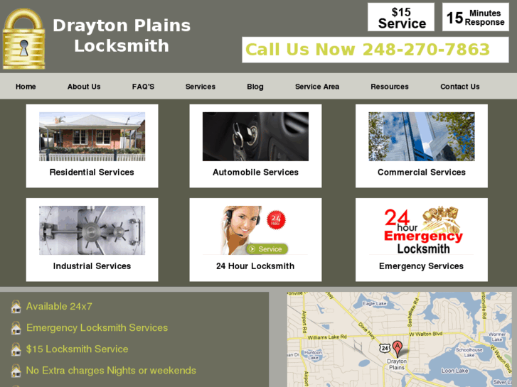 www.draytonplains248locksmith.com