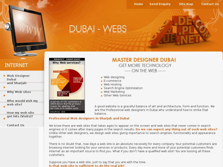 www.dubai-webs.com