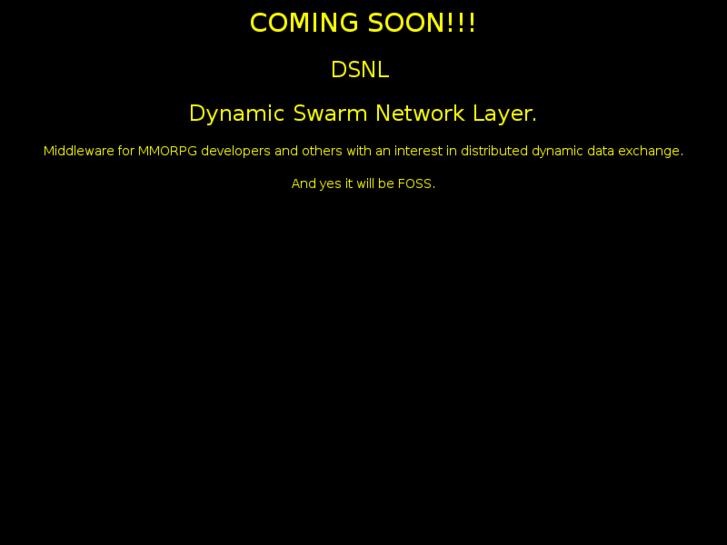 www.dynamicswarm.org