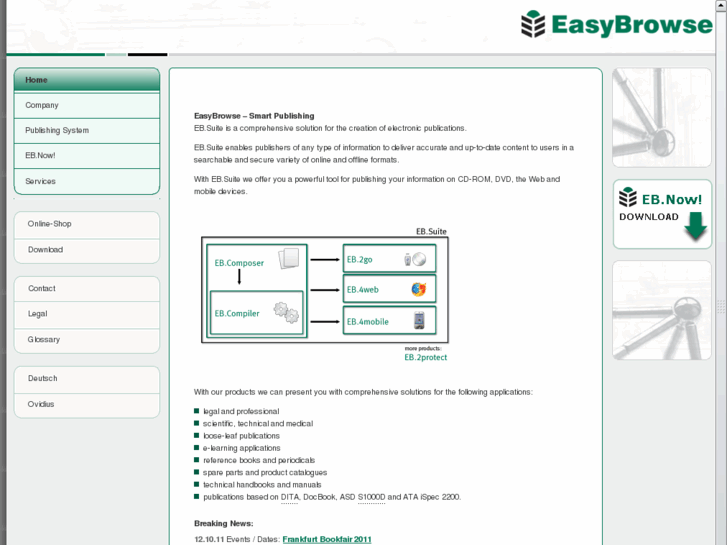www.easybrowse.com