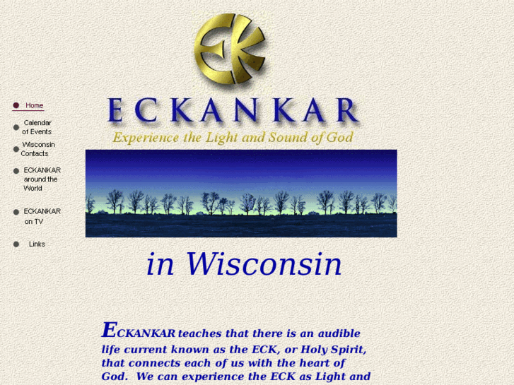 www.eckankar-wi.org