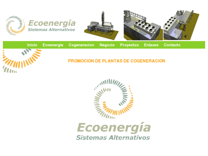 www.ecoenergia-sa.es