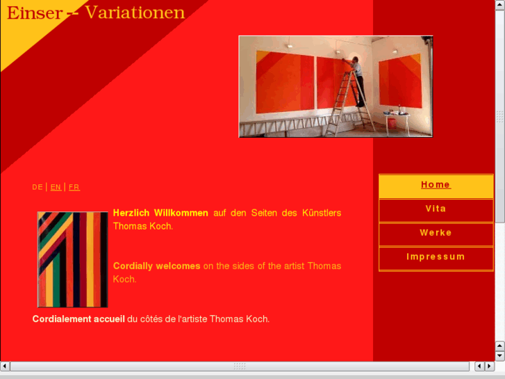 www.einser-variationen.com