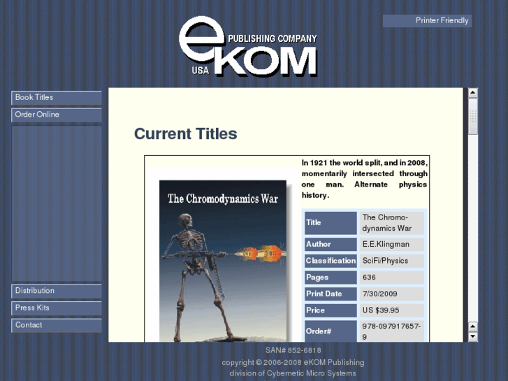 www.ekom.com