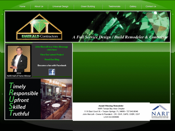 www.emeraldcontractors.com