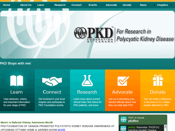 www.endpkd.ca