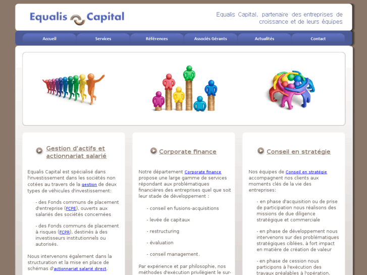 www.equaliscapital.com