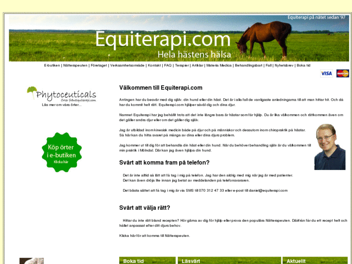 www.equiterapi.com