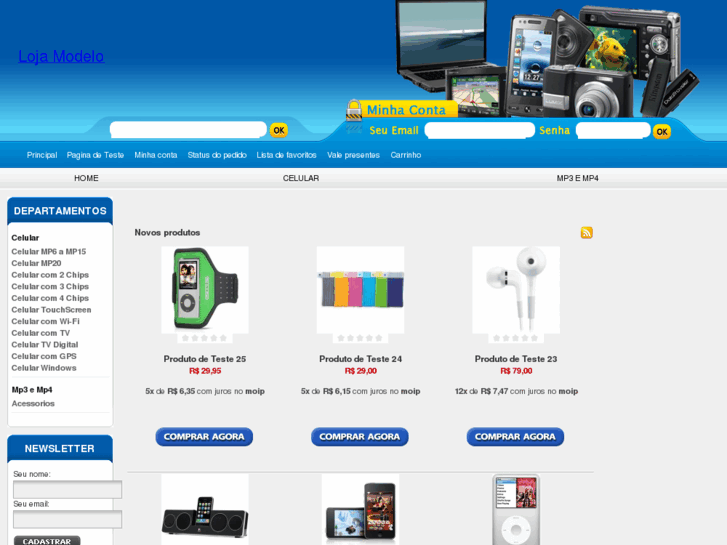www.expressventas.com