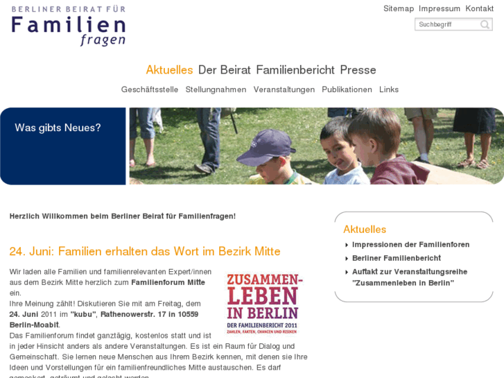 www.familienbeirat-berlin.de