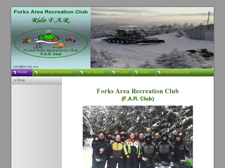 www.farclub.com