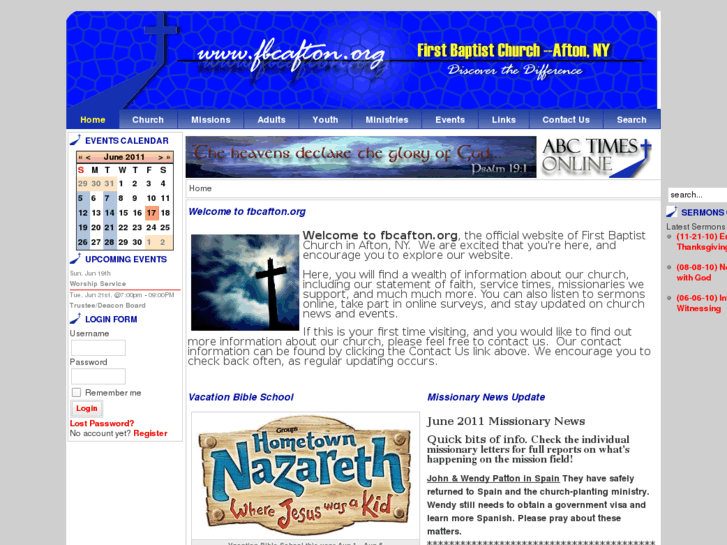 www.fbcafton.org