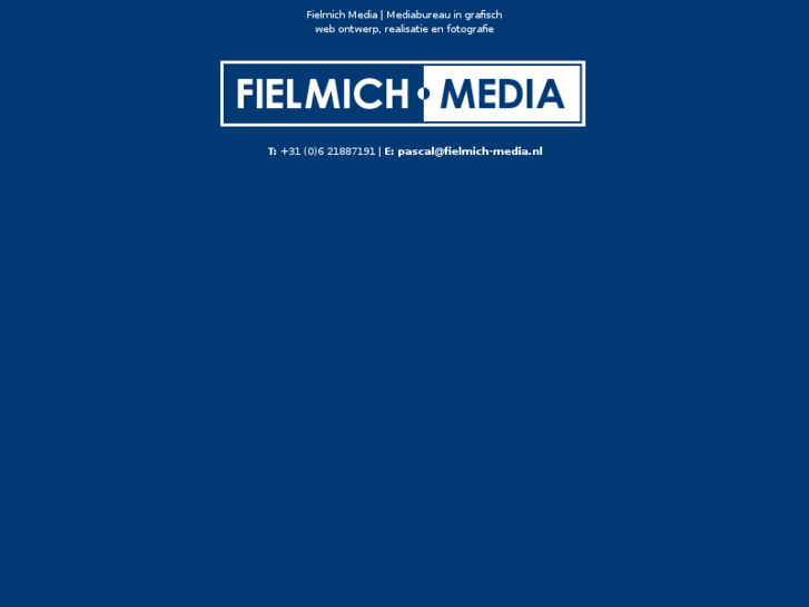 www.fielmich.com