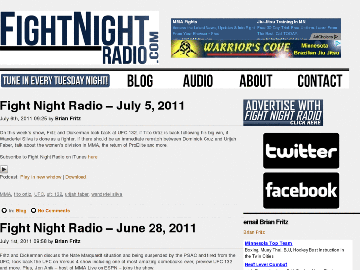 www.fightnightradio.com