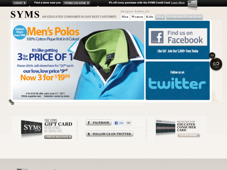 www.finalmarkdownmkdn.net