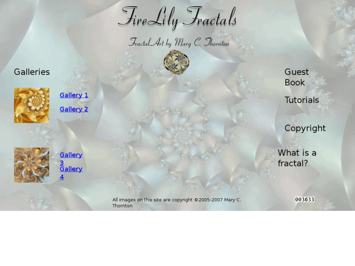 www.firelilyfractals.net