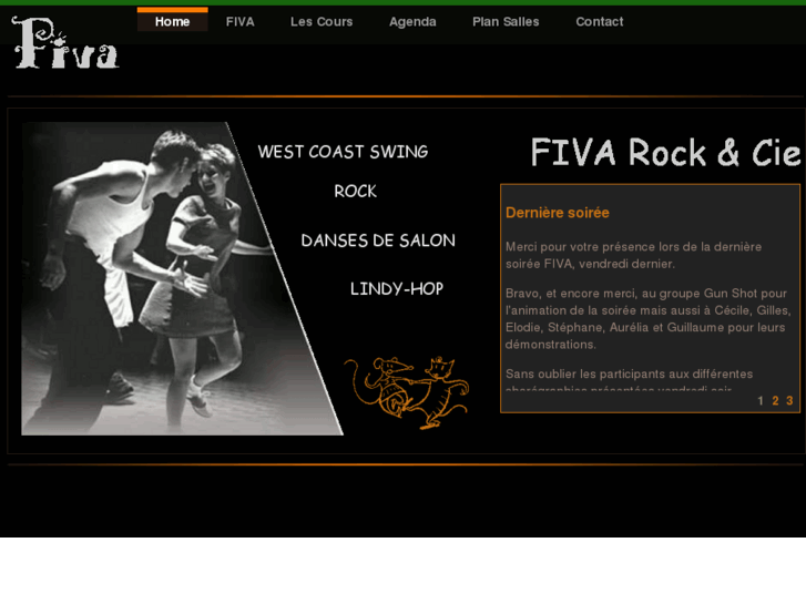 www.fiva.asso.fr