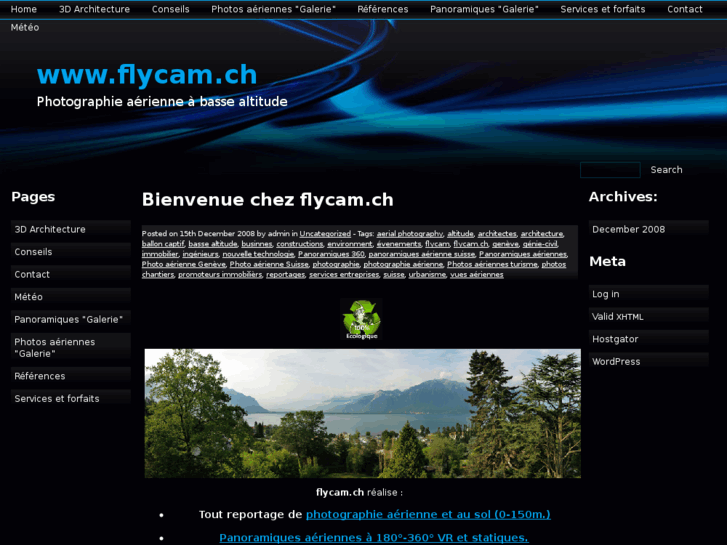 www.flycam.ch