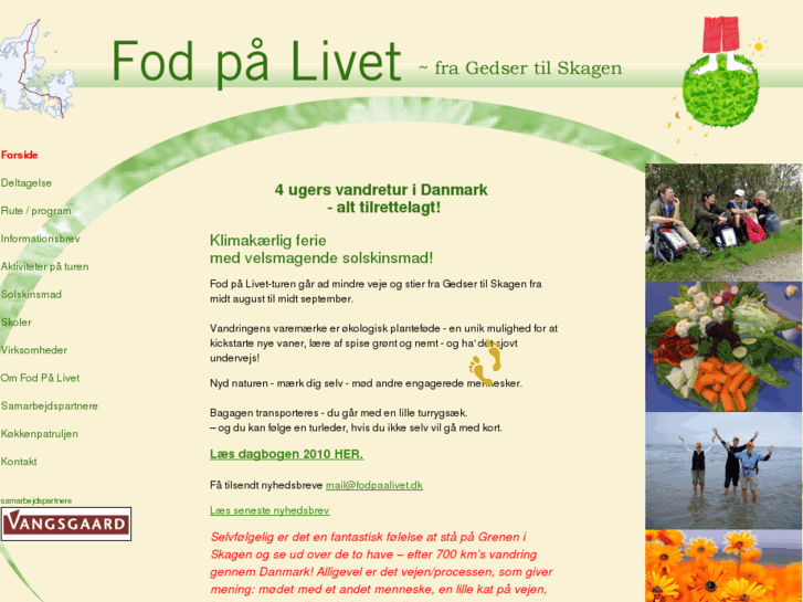 www.fodpaalivet.dk