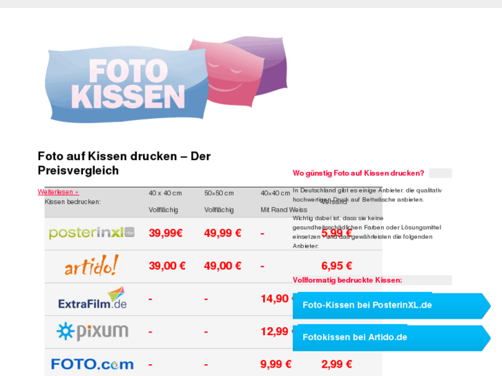 www.foto-kissen.net