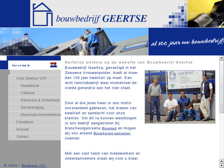 www.geertse.nl