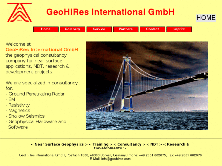 www.geohires.com