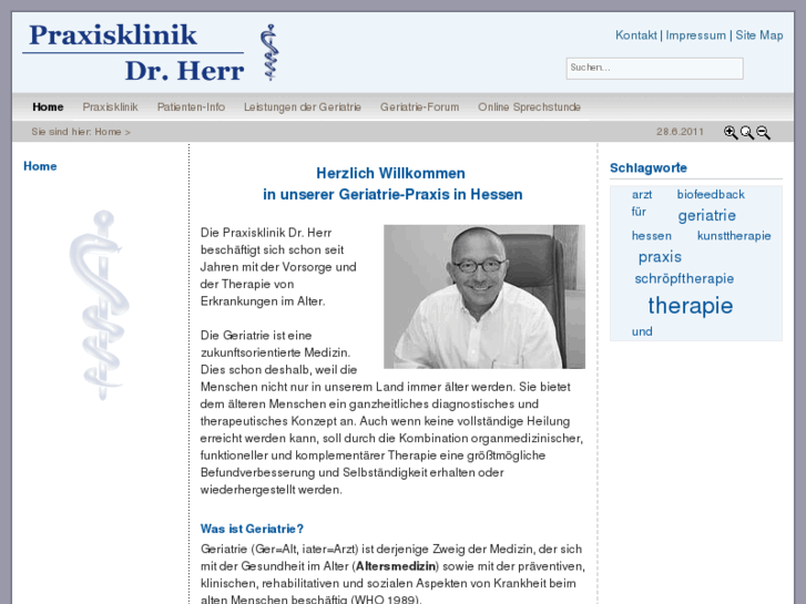 www.geriatrie-praxis-hessen.de