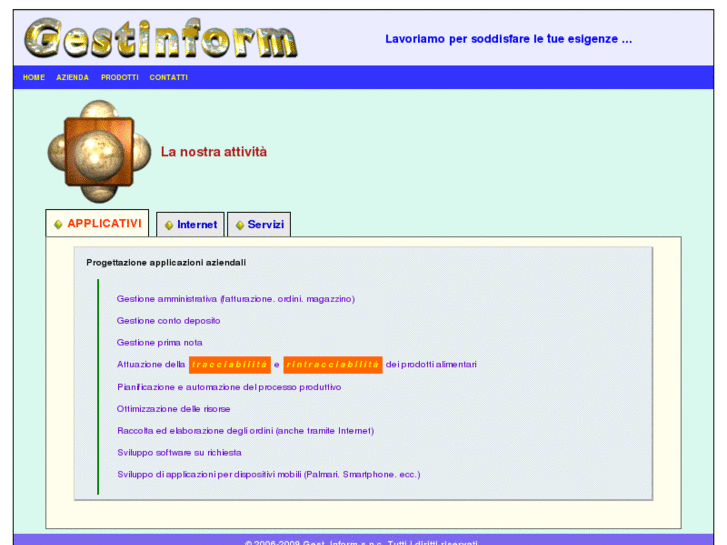 www.gestinform.com