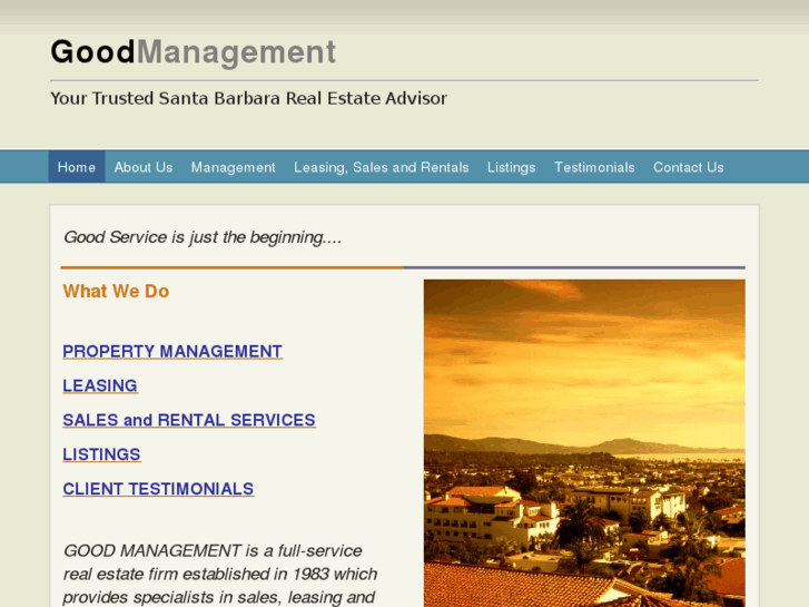 www.goodmanagementco.com