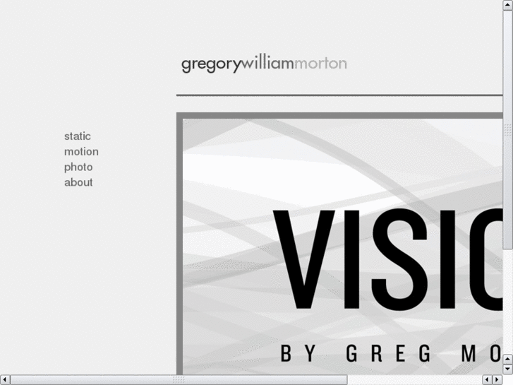 www.gregorymorton.com