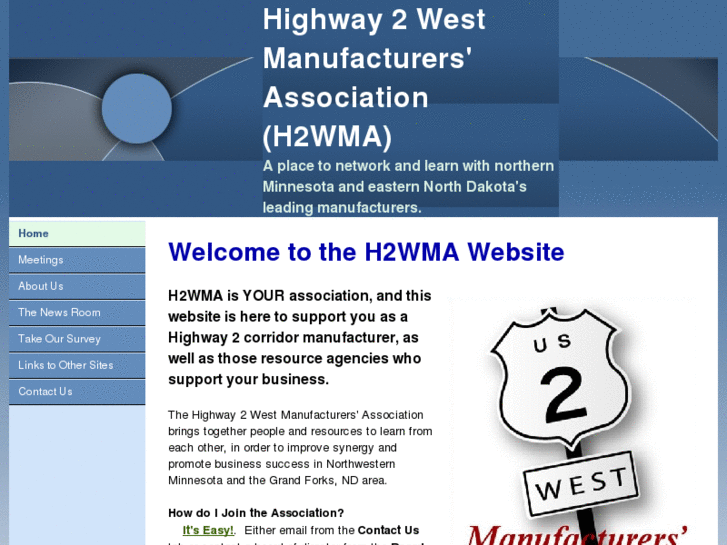 www.h2wma.com