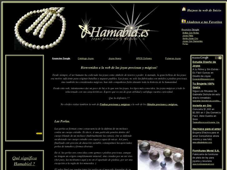 www.hamabiel.es