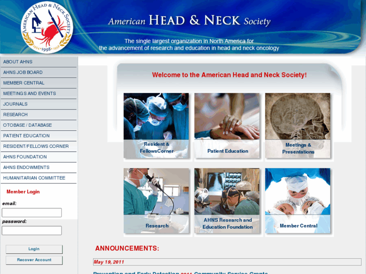 www.headandneckcancer.org