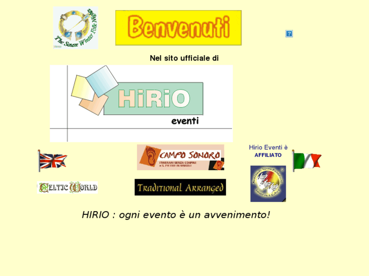 www.hirio.com