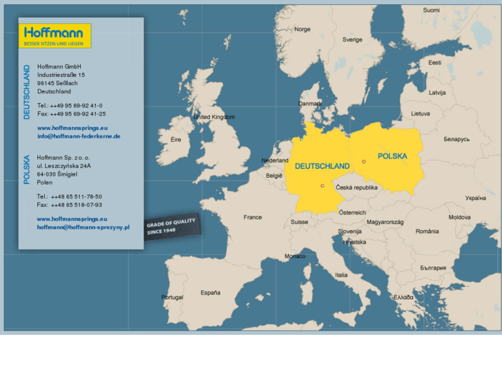 www.hoffmann-gmbh.info