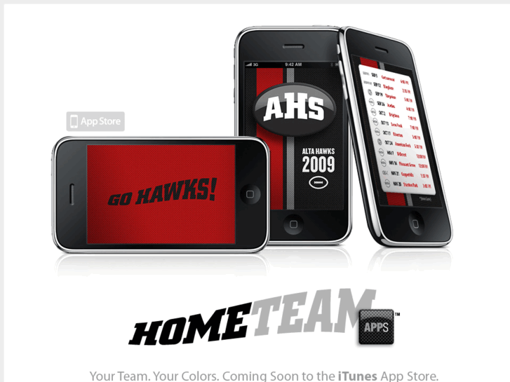 www.hometeamapps.com