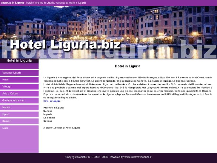 www.hotel-liguria.biz