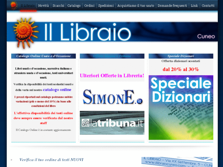 www.illibraiocuneo.com