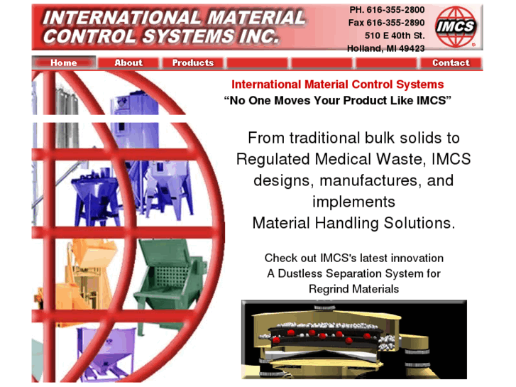 www.imcs-inc.com