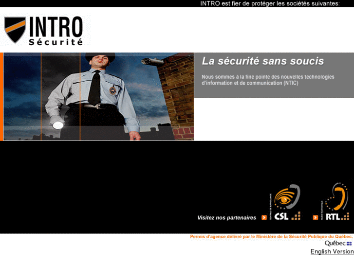 www.introsec.com