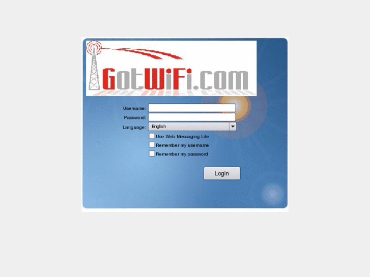 www.isptracking.com