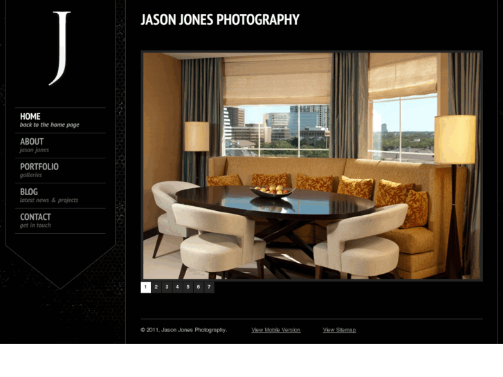 www.jasonjones-photo.com