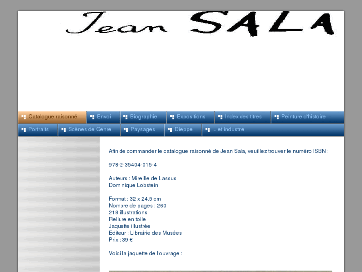 www.jeansala.com