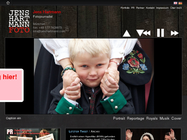 www.jenshartmann.com