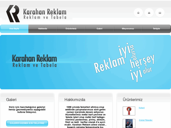 www.karahanreklam.com