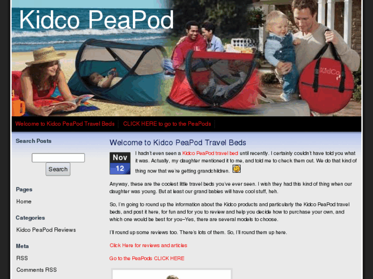www.kidcopeapod.com
