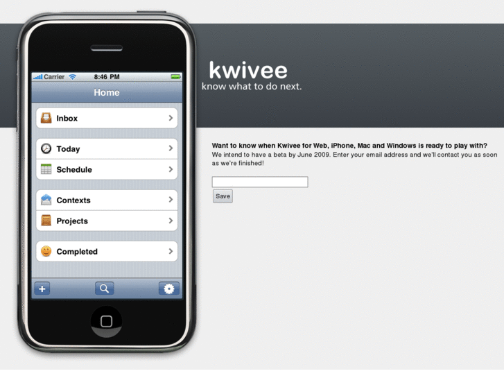 www.kwivee.com