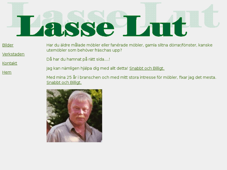 www.lasselut.com