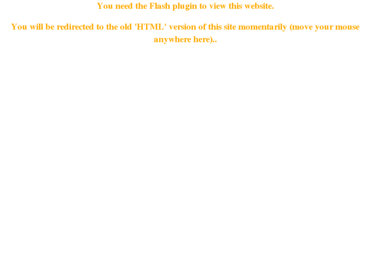 www.lightning-webdesign.com