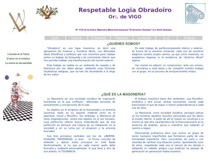 www.logiaobradoiro.com